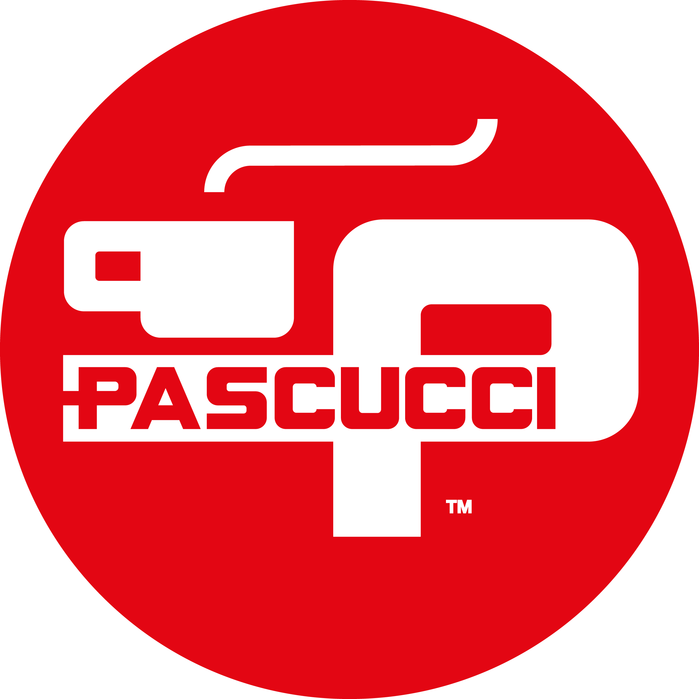 Caffè Pascucci