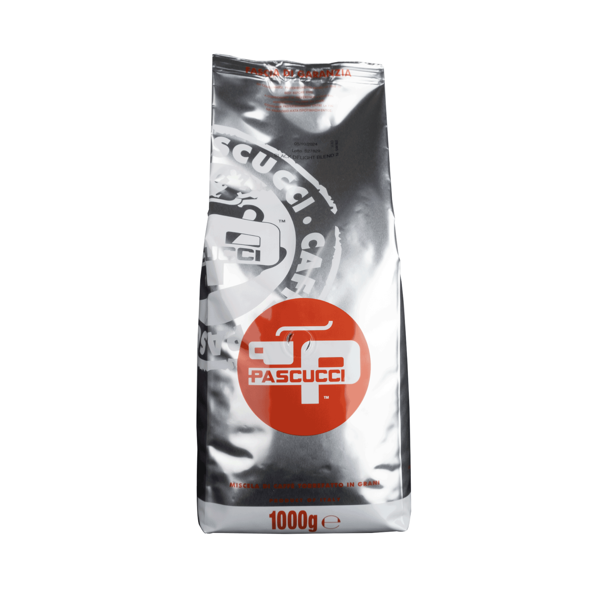 Miscela Riccione 1kg